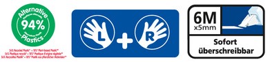 Extra afbeelding voor product 416578