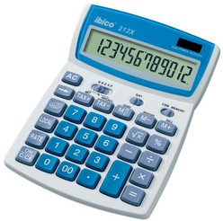 Extra afbeelding voor product 420729