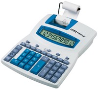 Extra afbeelding voor product 420735