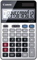 Rekenmachine Canon HS-20TSC