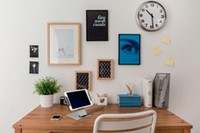 Extra afbeelding voor product 435273