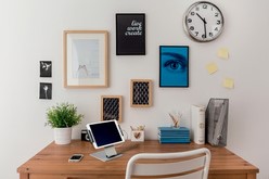 Extra afbeelding voor product 435273