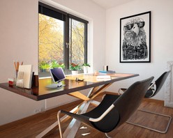 Extra afbeelding voor product 435273