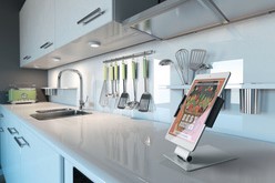 Extra afbeelding voor product 435273