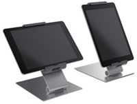 Extra afbeelding voor product 435273