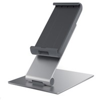 Extra afbeelding voor product 435273