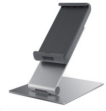 Extra afbeelding voor product 435273