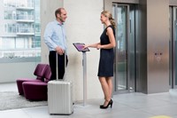 Extra afbeelding voor product 435274