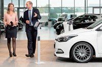 Extra afbeelding voor product 435274