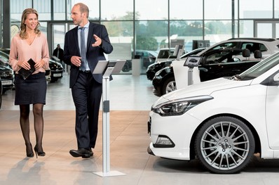 Extra afbeelding voor product 435274