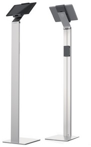 Extra afbeelding voor product 435274