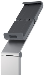 Extra afbeelding voor product 435274