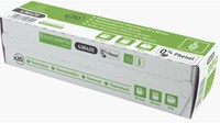 Thermorollen Exacompta 57x30mm 9 meter 0% Phenol