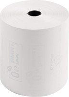 Thermorollen Exacompta 80x70mm 72 meter 0% Phenol-2