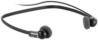 Headset Philips LFH 0334-2