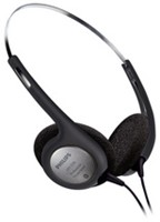 Headset stereo Philips LFH 2236-2