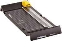 Rolsnijmachine Fellowes Neutrino A5-2