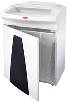 Papiervernietiger HSM Securio B26 stroken 3.9mm-3