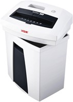 Papiervernietiger HSM Securio C16 stroken 5.8mm-3