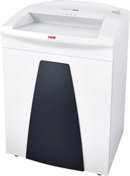 Papiervernietiger HSM Securio B35 snippers 4.5x30mm