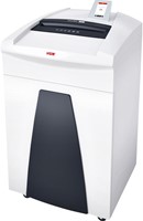 Papiervernietiger HSM Securio P36i snippers 1.9x15mm + cd