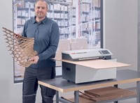 Extra afbeelding voor product 470767