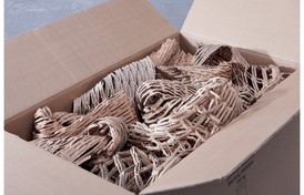 Extra afbeelding voor product 470768