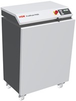 Extra afbeelding voor product 470768