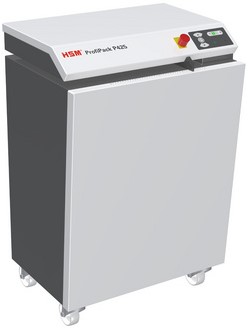 Extra afbeelding voor product 470768