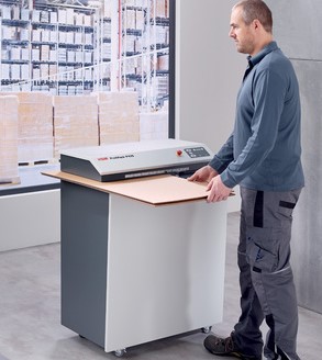 Extra afbeelding voor product 470768