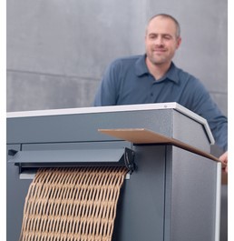 Extra afbeelding voor product 470768