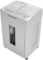 Papiervernietiger IDEAL Shredcat 8285 Autofeed snippers 4x10mm