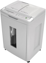 Papiervernietiger IDEAL Shredcat 8285 Autofeed snippers 4x10mm