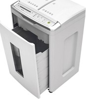 Papiervernietiger IDEAL Shredcat 8285 Autofeed snippers 4x10mm-2