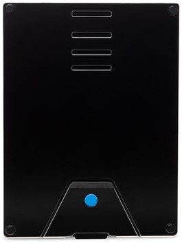 Laptopstandaard R-Go Riser DUO-2