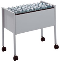 Extra afbeelding voor product 484754