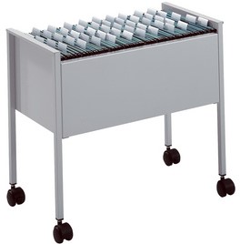 Extra afbeelding voor product 484754
