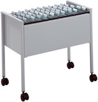 Extra afbeelding voor product 484754