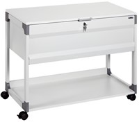 Extra afbeelding voor product 484772
