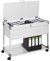 Extra afbeelding voor product 484772