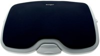 Voetensteun Kensington SmartFit SoleMate Comfort-2