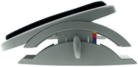 Voetensteun Kensington SmartFit SoleMate Comfort-1