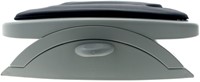 Voetensteun Kensington SmartFit SoleMate Comfort-2