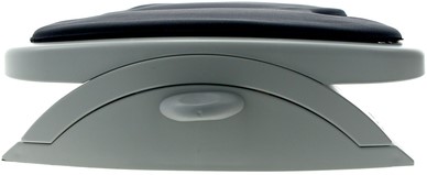 Voetensteun Kensington SmartFit SoleMate Comfort-2
