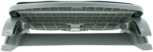 Voetensteun Kensington SmartFit SoleMate Comfort-3