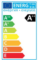 Extra afbeelding voor product 495353