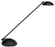 Extra afbeelding voor product 495355