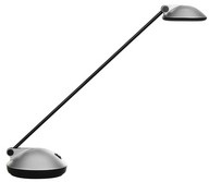 Extra afbeelding voor product 495355