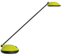 Extra afbeelding voor product 495355