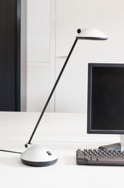 Extra afbeelding voor product 495355